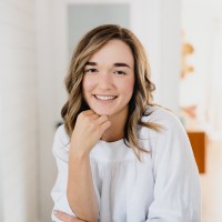 Emily Baxter