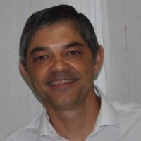 Jose Antonio Alcaide Ranchal