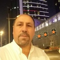 Menderes Aras