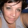 Brenda Barratt