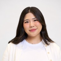 Su (Suyoun) C.