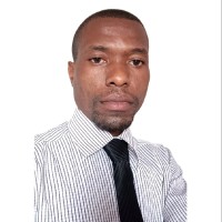 Nsingi Garcia