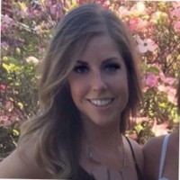 Jill (Irvine) Munizza