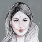 Ferhana Naheed