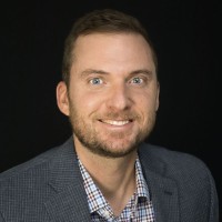 Lee Michael