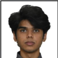 Ameya Kumar