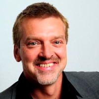Joost Schrickx