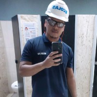 Christian Augusto Da Silva
