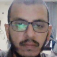 Qaiser Danyal