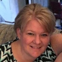 Jennifer Mckeone