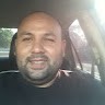 Deibys Bracho garcia