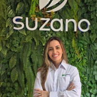 Luísa Garcia Elias Ribeiro Ayres