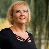 Yvonne Sluijter