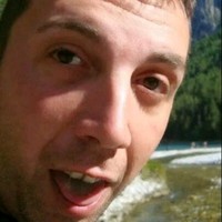 Danilo Laiolo