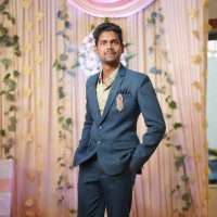 Gaurav Kamtekar
