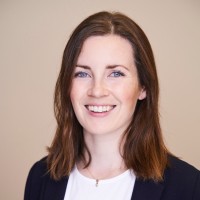 Orla Finegan