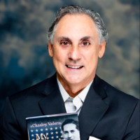 Charley Valera