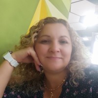 Merliz Arrieta