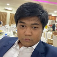 Prum Sopanha