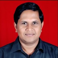 Ishwar Patidar