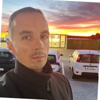 Mário Bretoldo