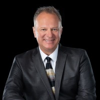 Jeffrey  P Tiefenbach PA MBA