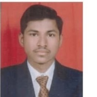 Suraj Walke