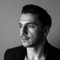 Dogus Cihan
