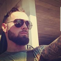 Trent Arthur