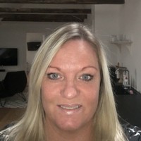 Lotte Olesen