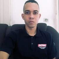 Douglas Alexandre Da Silva