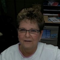 Joann Micek Haslerud