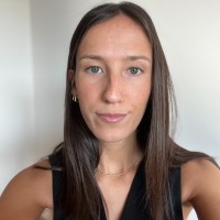 Camila Brughera