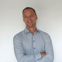 Marnix Van De Kerkhof