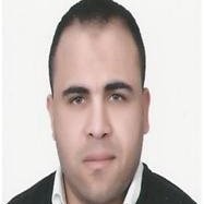 Mohamed Salah Mohamed Sedeeq