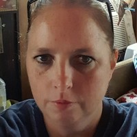 Christina Higginbotham