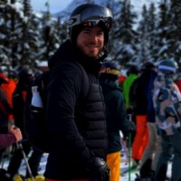 Julien Grenier
