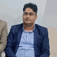Shyoji Ram