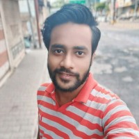 Pulkit Sonkar