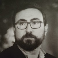 Oriol Balmaña