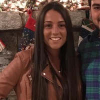 Colleen Stallone