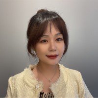Yixin Chen