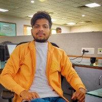 Mohammad Sazaid