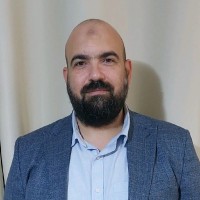 Osama Mashaal