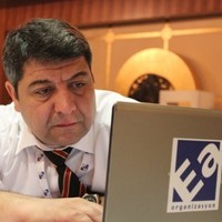 burak ara