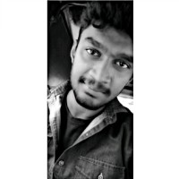 R.V. Deva