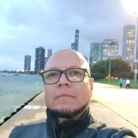 Armando Contreras