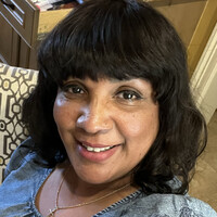 Deborah Thibodeaux