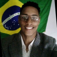 Douglas Raphael