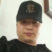 田春鹏